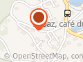 Agence immobilière domicilia.ch