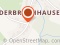 Vacances Parveau GmbH