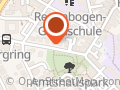 Dr. Falk Jahnke Facharzt Hals-, Nasen- u. Ohrenheilkunde