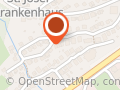 Kosmetikstudio LAYLA