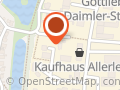 Krämer GmbH Malerbetrieb