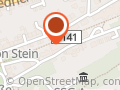 RKNN GmbH