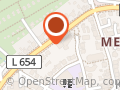 Kath. Jugendzentrum HoT-Mengede