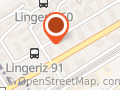 Koha Armierungen GmbH