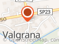 Trattoria Della Societa'