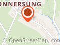 systemische Paarberatung/Paartherapie Tara Genau