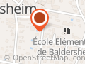 École Élémentaire Publique