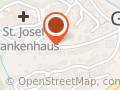 St. Josef-Haus Senioren-Zentrum