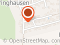 CABO Handels GmbH