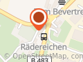 Gasthof Eiken Inh. Patrick Schneider