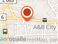 Asia Wok