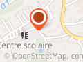 GESTIFIT Sàrl