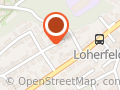 komba Ortsverband Wuppertal