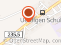 HS Tor und Antriebstechnik