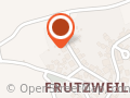 Haus- und Gartenservice Trapp