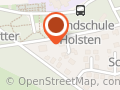EDEKA Holtkemper