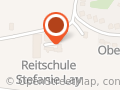 Felsterhof Andernach