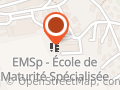 Ceff Artisanat