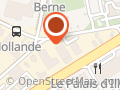 M.e.s. Bigeard SARL -- Menuiserie Ebénisterie Serrurerie S.a.r.l.