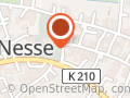Helmuth Freese Bäckerei