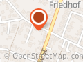 Heide Fisch