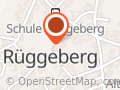 hexel Messedienstleistungen