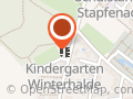 Kindergarten Winterhalde