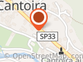 Scuola dell'infanzia statale "Anna Teppa"