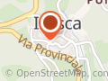 Comune di Isasca