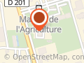 Point Accueil Installation Ardennes