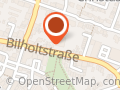 Miteinander in Olfen