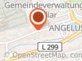 Familienwerkstatt 0816