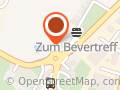 Willy Bever GmbH & Co. KG
