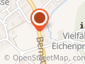 Garage Trittibach