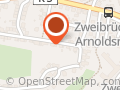 Hemmerling Ludwig Zentralheizungsbau