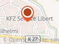 MHZ Industrie & Kraftwerk Service Verwaltungs GmbH