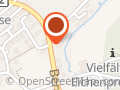 Regio Storen GmbH