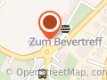 Geschmack Route - The Fresh Food Trailer Burger Bratwurst & more