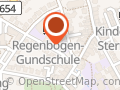 Mengeder Grundschule