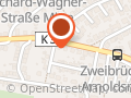Praxis-Reimertshofer