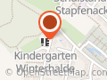 Koçer Parkett & Reinigungen GmbH