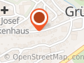 Schrankstudio Schega