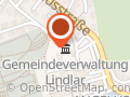 WAS - Wohnen am Schloßpark Lindlar GmbH