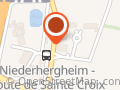AD Garage Expert NIEDER AUTO