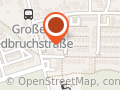 DD-Trockenbau