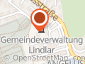 efg lindlar efg lindlar