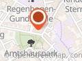 FeeDienst