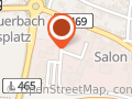 STT Reuter GmbH