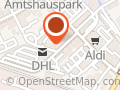 Stern-Apotheke