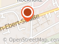 SBJ Warenhandel Henkel